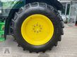 Tractor agrícola - John Deere - 6r 150 6r150