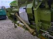 Cosechadora de Cereal - Claas - lexion 5300