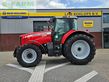 Tractor agrícola - Massey Ferguson - 6495 dyna 6