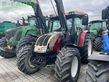 Tractor agrícola - Steyr - 9085 mt