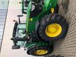 Tractor agrícola - John Deere - 6215r ap40 command pro