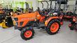 Tractor agrícola - Kubota - ek1-221