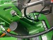 Esparcidor - Amazone - teres 300 v 4+0 100