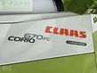 Cabezal - Claas - corio 670 fc conspeed