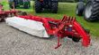 Cortacésped manual - Lely - splendimo 320 mc
