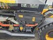 Telescopica - JCB - 525-60