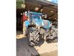 Tractor agrícola - New Holland - t7.270 ac