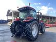Tractor agrícola - McCormick - mc 130