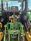 Tractor agrícola - John Deere - 5720 premium