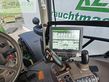 Tractor agrícola - John Deere - 6250r