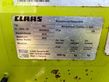 Cabezal - Claas - conspeed 8-75 fc