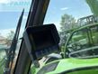 Telescopica - Merlo - 34.7 top mit 40km/h / typenschein