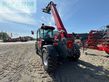 Telescopica - Weidemann - t7035