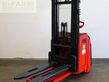 Elevadora - Linde - l 14 ap i 1173
