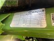 Cosechadora de Cereal - Krone - big x 700
