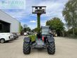 Telescopica - Claas - SCORPION 736 VARIPOWER - STAGE V