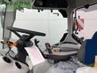 Tractor agrícola - New Holland - t7.315 hd autocommand new gen
