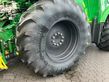 Cosechadora de Cereal - John Deere - 9800i