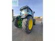 Tractor agrícola - John Deere - 6150r