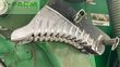 Empacadora gigant - John Deere - v461r hc25