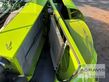 Cosechadora de Cereal - Claas - tucano 560 business