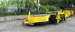 Cabezal - John Deere - 475plus