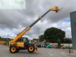 Telescopica - JCB - 533-105 telehandler (st24663)