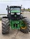 Tractor agrícola - John Deere - 6195r