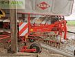 Rastrillo - Kuhn - ga 4321 gm