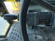 RETROPALA NEW HOLLAND LB 115 B 4 PS