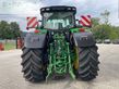 Tractor agrícola - John Deere - 6215r