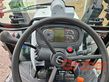 Tractor agrícola - Steyr - kompakt 4055 s