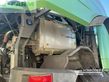 Cosechadora de Cereal - Fendt - katana 65 + kemper 375 plus