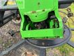 Henificador - Deutz-Fahr - condimaster 11041