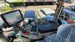Tractor agrícola - New Holland - t8.275 autocommand