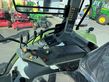 Tractor agrícola - Claas - arion 650