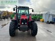 Tractor agrícola - Massey Ferguson - 6465 dynashift (st25618)