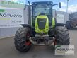 Tractor agrícola - Claas - arion 620 c
