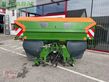 Esparcidor - Amazone - amazone za-m 3200 profis hydro