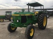 Tractor agrícola - John Deere - 3340