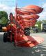 Arado - Maschio - unico l5 +vario nsh