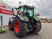 Tractor agrícola - Fendt - 514 one power setting 2