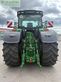 Tractor agrícola - John Deere - 6250r