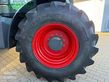 Tractor agrícola - Fendt - 714 vario tms