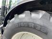 Tractor agrícola - Valtra - n 142 direct Direct