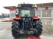 Tractor agrícola - Steyr - kompakt 4075 komfort 1