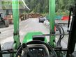 Tractor agrícola - John Deere - 5070m