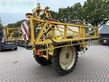 Atomizador - Dubex - junior 2427