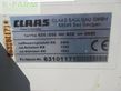 Henificador - Claas - volto 1320 t