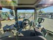 Tractor agrícola - Fendt - 718 vario s4